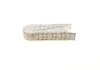 Подшипники скольжения коренные King MB5873SI (фото 3)