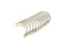 Подшипники скольжения коренные King MB5873SI (фото 4)