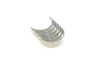 Вкладиші корінні Alfa Romeo 156/166 2.4 JTD 00-07 (+0.25) KING King MB 634CA 010 (фото 9)