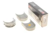 Вкладиші корінні BMW 3 (E36/E46)/5 (E39/E60)/7 (E38) 91-05 M50/M52/M54/M57 (STD) KING King MB7039AM (фото 1)
