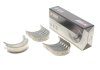 Подшипники скольжения коренные King MB7082CP (фото 1)