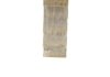 Подшипники скольжения коренные King MB7082CP (фото 2)