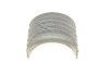Подшипники скольжения коренные King MB7082CP (фото 3)