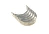 Подшипники скольжения коренные King MB7082CP (фото 5)