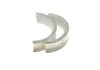 Подшипники скольжения коренные King MB7082CP (фото 8)