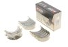 Подшипники скольжения коренные King MB7779SM0.25 (фото 1)