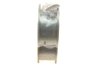 Подшипники скольжения коренные King MB7779SM0.25 (фото 2)