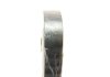 Подшипники скольжения коренные King MB7779SM0.25 (фото 10)