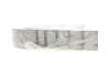 Вкладиші корінні BMW 3 (E46/E90)/5 (E60)/X5 (E53/E70) 3.0d (M57) 03-12 (STD) KING King MB7785SM (фото 15)