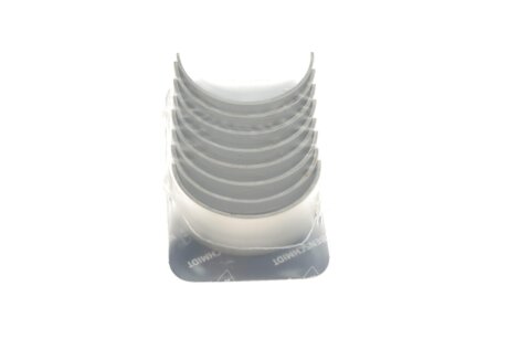 Фото подшипник скольжения KOLBENSCHMIDT 37005610 Подшипник скольжения KOLBENSCHMIDT 37005610