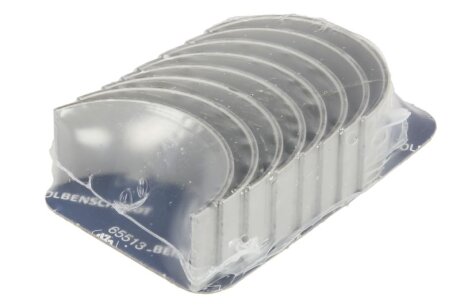 Вкладиші шатунні, комплект (0,50) CITROEN JUMPER II FIAT DUCATO FORD MONDEO III, MONDEO IV, RANGER, TOURNEO CUSTOM V362, TRANSIT, TRANSIT CUSTOM V362, TRANSIT TOURNEO 2.0D/2.2D/2.4D 01.00- KOLBENSCHMIDT 37005620