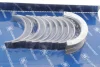 Вкладиші корінні Ford Transit 2.0-2.4D/TDCI 00- (+0.75) KOLBENSCHMIDT 37006630 (фото 4)
