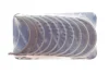 Вкладиші корінні VW Crafter/Caddy/T5/T6 1.6-2.0TDI 00- (+0.25) KOLBENSCHMIDT 37057610 (фото 1)