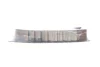 Вкладиші корінні VW Crafter/Caddy/T5/T6 1.6-2.0TDI 00- (+0.25) KOLBENSCHMIDT 37057610 (фото 4)