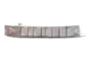 Вкладиші корінні VW Crafter/Caddy/T5/T6 1.6-2.0TDI 00- (+0.25) KOLBENSCHMIDT 37057610 (фото 5)