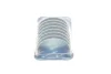 Вкладиші шатунні Ford Focus 1.8i 06-12/2.0i 04-12/Mondeo 2.0i 00-15/Mazda 1.8/2.0i 02- KOLBENSCHMIDT 37071600 (фото 4)