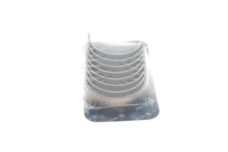 Вкладиші шатунні Ford Focus/Mondeo 1.8/2.0 00-15 (+0.25) KOLBENSCHMIDT 37071610