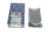 Фото 5 - вкладиші корінні Opel Astra H/Vectra C/Zafira 1.9 CDTI 04-15 (+0.25) KOLBENSCHMIDT 37088610 Вкладиші корінні Opel Astra H/Vectra C/Zafira 1.9 CDTI 04-15 (+0.25) KOLBENSCHMIDT 37088610 (фото 5)