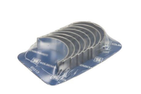 Шатунний підшипник KOLBENSCHMIDT 37106600