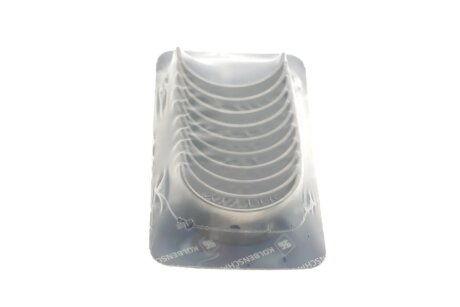 Подшипник скольжения KOLBENSCHMIDT 37196600