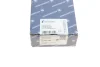 Вкладиші корінні BMW 3 (F30/F80/F31) 1.6 i 12-16 N13/Citroen Berlingo 1.6VTi 09- (+0.50) KOLBENSCHMIDT 37206620 (фото 4)