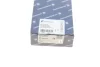 Вкладиші корінні Renault Kangoo/MB Citan 1.2 13- M200 (+0.50) KOLBENSCHMIDT 37250620 (фото 4)