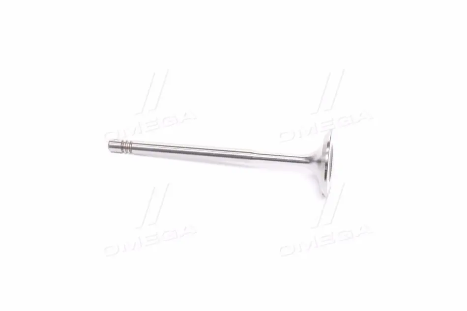 Впускний клапан (29,5x6x100,9) AUDI A1, A2, A3 SEAT ALHAMBRA, ALTEA, ALTEA XL, AROSA, CORDOBA, CORDOBA VARIO, IBIZA II, IBIZA III, IBIZA IV, IBIZA IV SC, IBIZA IV ST, INCA, LEON 1.2-1.6 09.96-05.22 KOLBENSCHMIDT 39522 (фото 1)