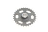 Комплект цепи ГРМ MB Sprinter 2.2CDI OM651 09- (+2 шестерни)) KOLBENSCHMIDT 400210400002 (фото 14)