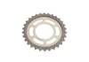 Комплект ланцюга ГРМ BMW 3 (E46/E91)/5 (E60) 2.0D-3.0D 01-13 (66/74 ланок) M47/M57/N54 KOLBENSCHMIDT 400450400002 (фото 16)