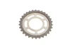 Комплект ланцюга ГРМ BMW 3 (E46/E91)/5 (E60) 2.0D-3.0D 01-13 (66/74 ланок) M47/M57/N54 KOLBENSCHMIDT 400450400002 (фото 16)