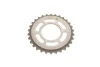 Комплект ланцюга ГРМ BMW 3 (E46/E91)/5 (E60) 2.0D-3.0D 01-13 (66/74 ланок) M47/M57/N54 KOLBENSCHMIDT 400450400002 (фото 17)