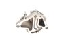 Комплект ланцюга ГРМ BMW 3 (E46/E91)/5 (E60) 2.0D-3.0D 01-13 (66/74 ланок) M47/M57/N54 KOLBENSCHMIDT 400450400002 (фото 18)