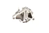 Комплект ланцюга ГРМ BMW 3 (E46/E91)/5 (E60) 2.0D-3.0D 01-13 (66/74 ланок) M47/M57/N54 KOLBENSCHMIDT 400450400002 (фото 18)