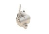 Комплект ланцюга ГРМ BMW 3 (E46/E91)/5 (E60) 2.0D-3.0D 01-13 (66/74 ланок) M47/M57/N54 KOLBENSCHMIDT 400450400002 (фото 20)