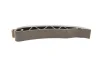Комплект ланцюга ГРМ BMW 3 (E46/E91)/5 (E60) 2.0D-3.0D 01-13 (66/74 ланок) M47/M57/N54 KOLBENSCHMIDT 400450400002 (фото 7)