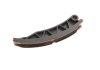 Комплект ланцюга ГРМ BMW 3 (E46/E91)/5 (E60) 2.0D-3.0D 01-13 (66/74 ланок) M47/M57/N54 KOLBENSCHMIDT 400450400002 (фото 9)