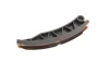 Комплект ланцюга ГРМ BMW 3 (E46/E91)/5 (E60) 2.0D-3.0D 01-13 (66/74 ланок) M47/M57/N54 KOLBENSCHMIDT 400450400002 (фото 9)
