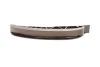 Комплект ланцюга ГРМ BMW 3 (E46/E91)/5 (E60) 2.0D-3.0D 01-13 (66/74 ланок) M47/M57/N54 KOLBENSCHMIDT 400450400002 (фото 10)