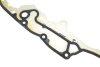 Комплект цепи ГРМ VW Golf V 1.4TSI 03-09 (z=130/54) KOLBENSCHMIDT 400540400003 (фото 11)