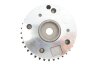 Комплект цепи ГРМ VW Golf V 1.4TSI 03-09 (z=130/54) KOLBENSCHMIDT 400540400003 (фото 13)
