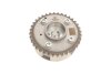 Комплект цепи ГРМ VW Golf V 1.4TSI 03-09 (z=130/54) KOLBENSCHMIDT 400540400003 (фото 15)