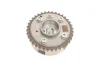 Комплект ланцюга ГРМ VW Golf V 1.4TSI 03-09 (z=130/54) KOLBENSCHMIDT 400540400003 (фото 15)