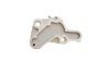 Комплект цепи ГРМ VW Golf V 1.4TSI 03-09 (z=130/54) KOLBENSCHMIDT 400540400003 (фото 16)