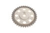Комплект цепи ГРМ VW Golf V 1.4TSI 03-09 (z=130/54) KOLBENSCHMIDT 400540400003 (фото 19)