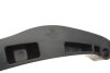 Комплект цепи ГРМ VW Golf V 1.4TSI 03-09 (z=130/54) KOLBENSCHMIDT 400540400003 (фото 2)