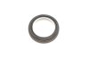Комплект цепи ГРМ VW Golf V 1.4TSI 03-09 (z=130/54) KOLBENSCHMIDT 400540400003 (фото 24)