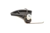 Комплект ланцюга ГРМ VW Golf V 1.4TSI 03-09 (z=130/54) KOLBENSCHMIDT 400540400003 (фото 28)
