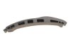 Комплект цепи ГРМ VW Golf V 1.4TSI 03-09 (z=130/54) KOLBENSCHMIDT 400540400003 (фото 3)