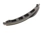 Комплект цепи ГРМ VW Golf V 1.4TSI 03-09 (z=130/54) KOLBENSCHMIDT 400540400003 (фото 4)