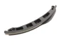 Комплект ланцюга ГРМ VW Golf V 1.4TSI 03-09 (z=130/54) KOLBENSCHMIDT 400540400003 (фото 4)